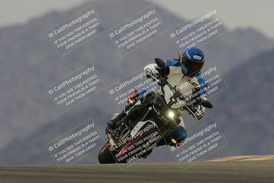 media/Jan-14-2023-SoCal Trackdays (Sat) [[497694156f]]/Turn 9 Set 1 (1120am)/